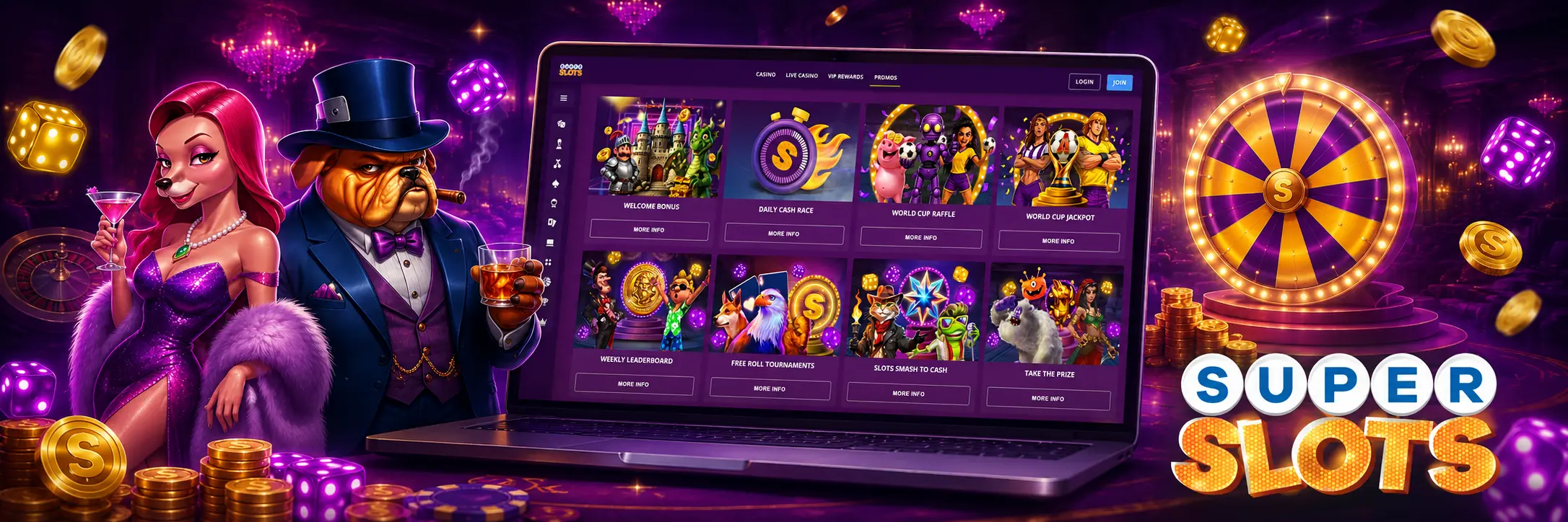 How to Keep the App Up to Date