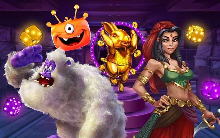 Weekly Cash Boost